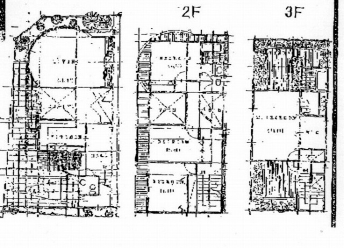 fresh/building/J00100367740_18