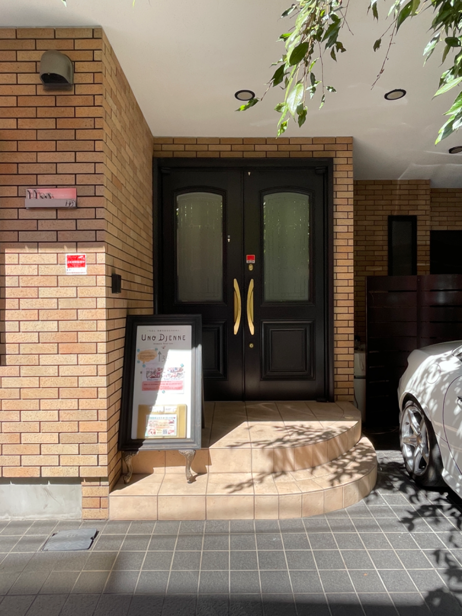 fresh/building/J00100367740_3