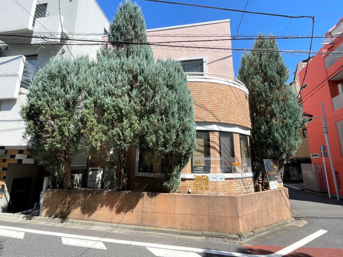 fresh/building/J00100367740_5