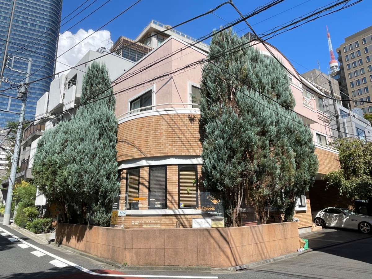 fresh/building/J00100367740_6
