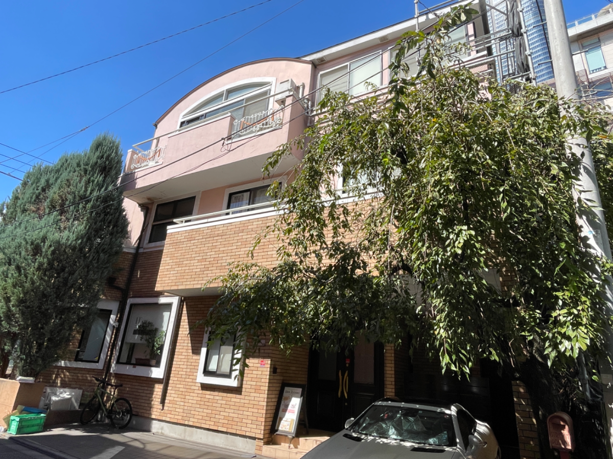 fresh/building/J00100367740_7