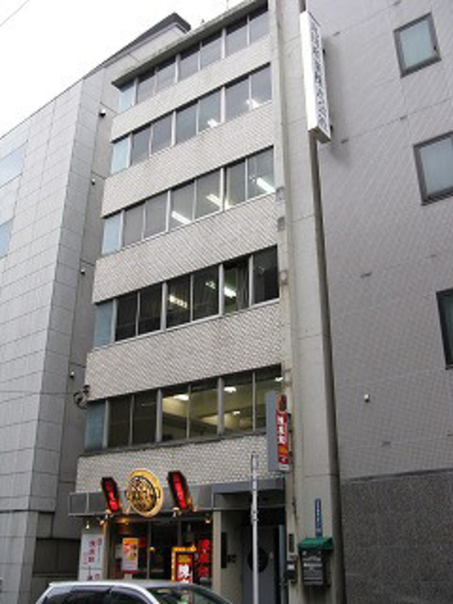 fresh/building/J00100367743_1