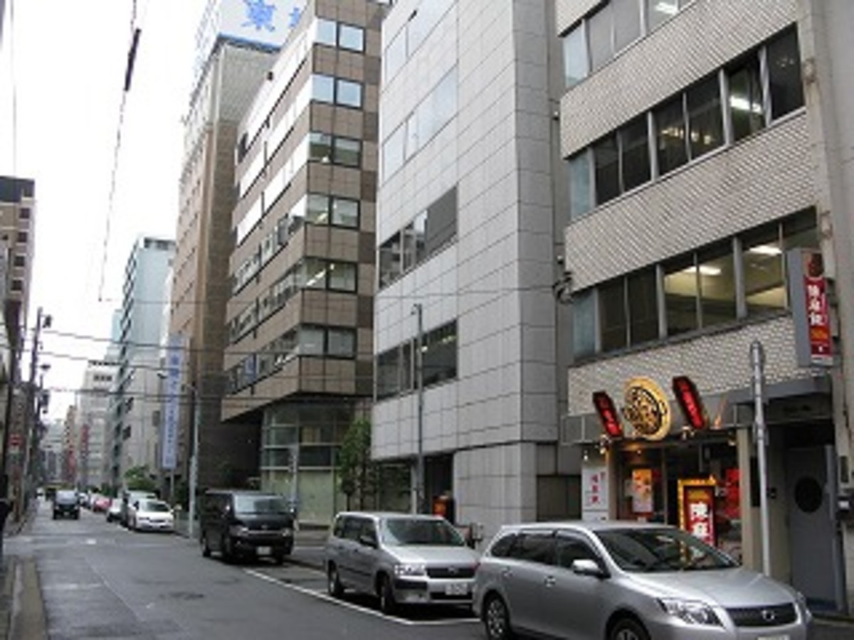 fresh/building/J00100367743_2