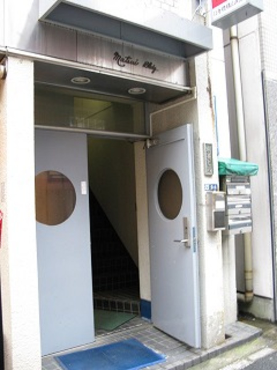 fresh/building/J00100367743_3