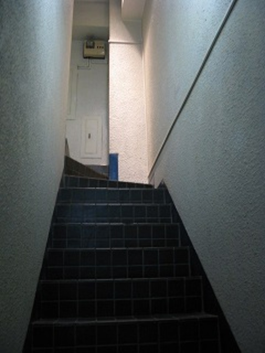 fresh/building/J00100367743_4