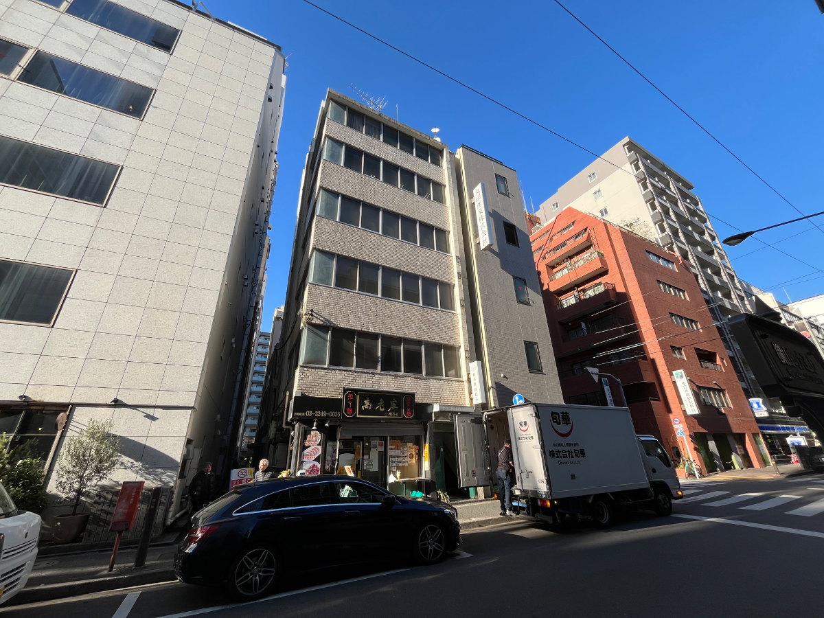 fresh/building/J00100367743_5