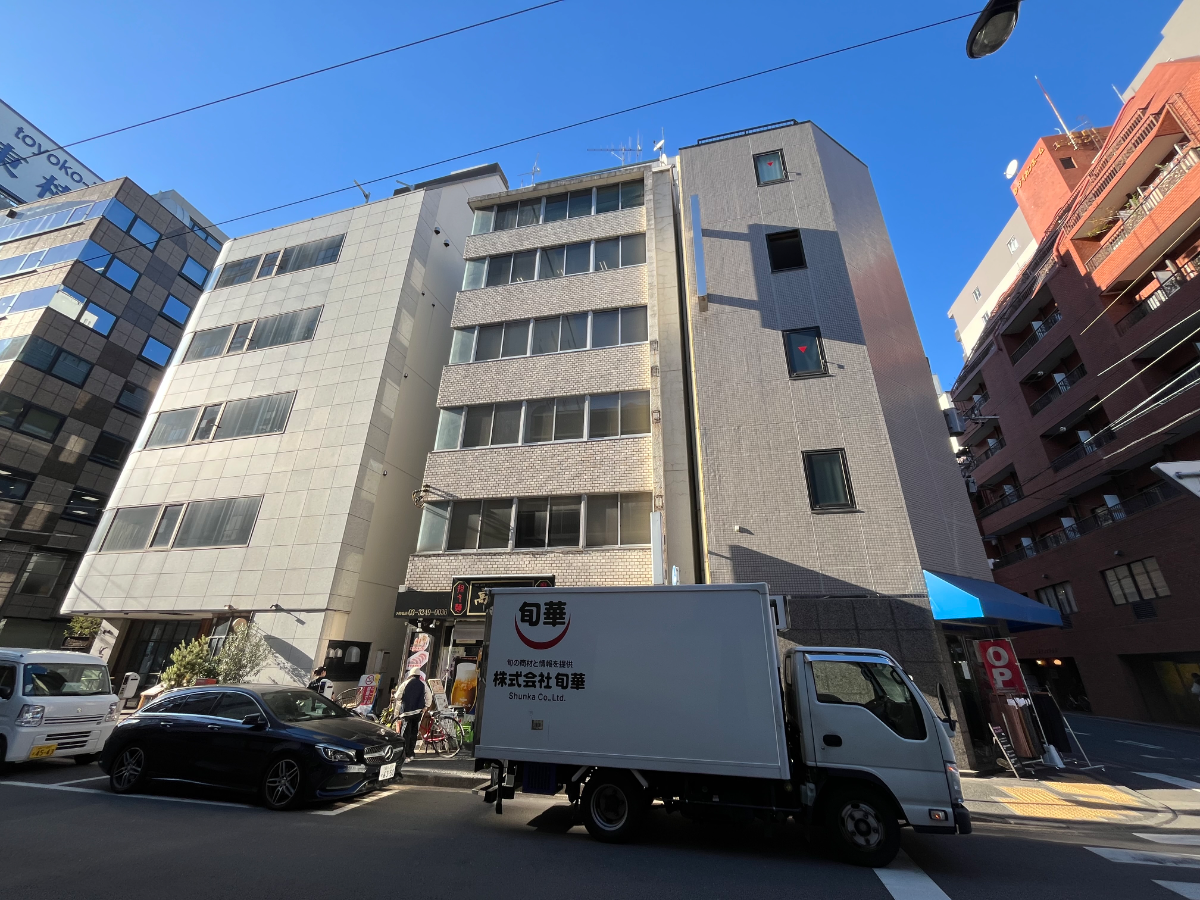 fresh/building/J00100367743_6