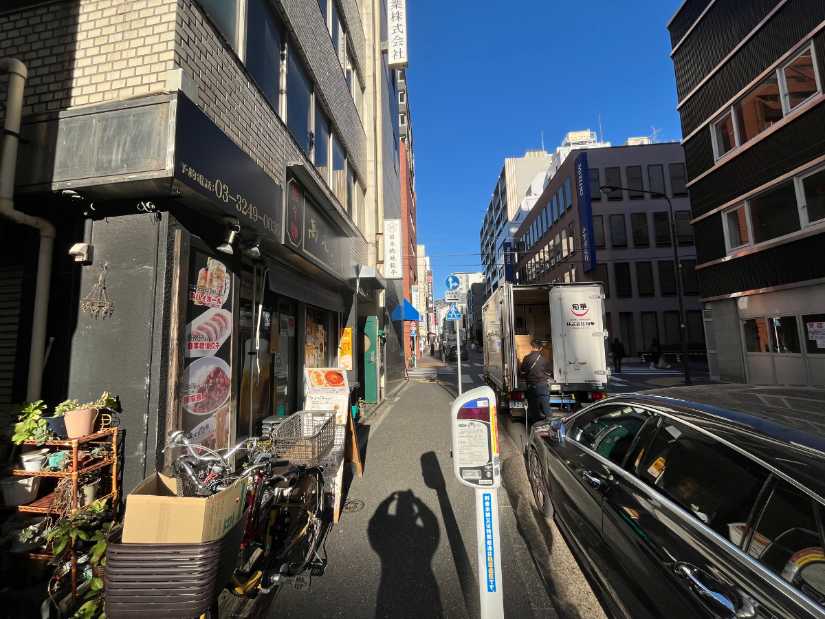 fresh/building/J00100367743_9