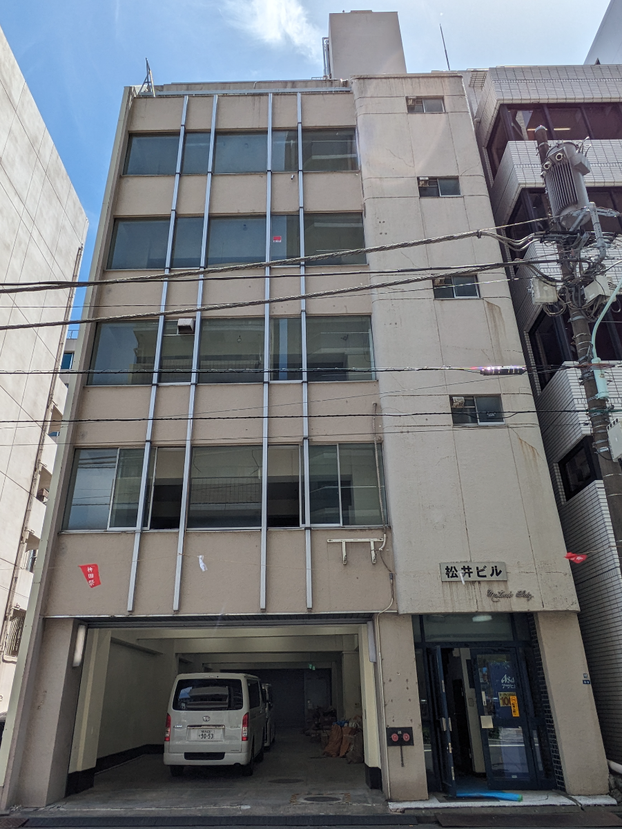 fresh/building/J00100367744_1