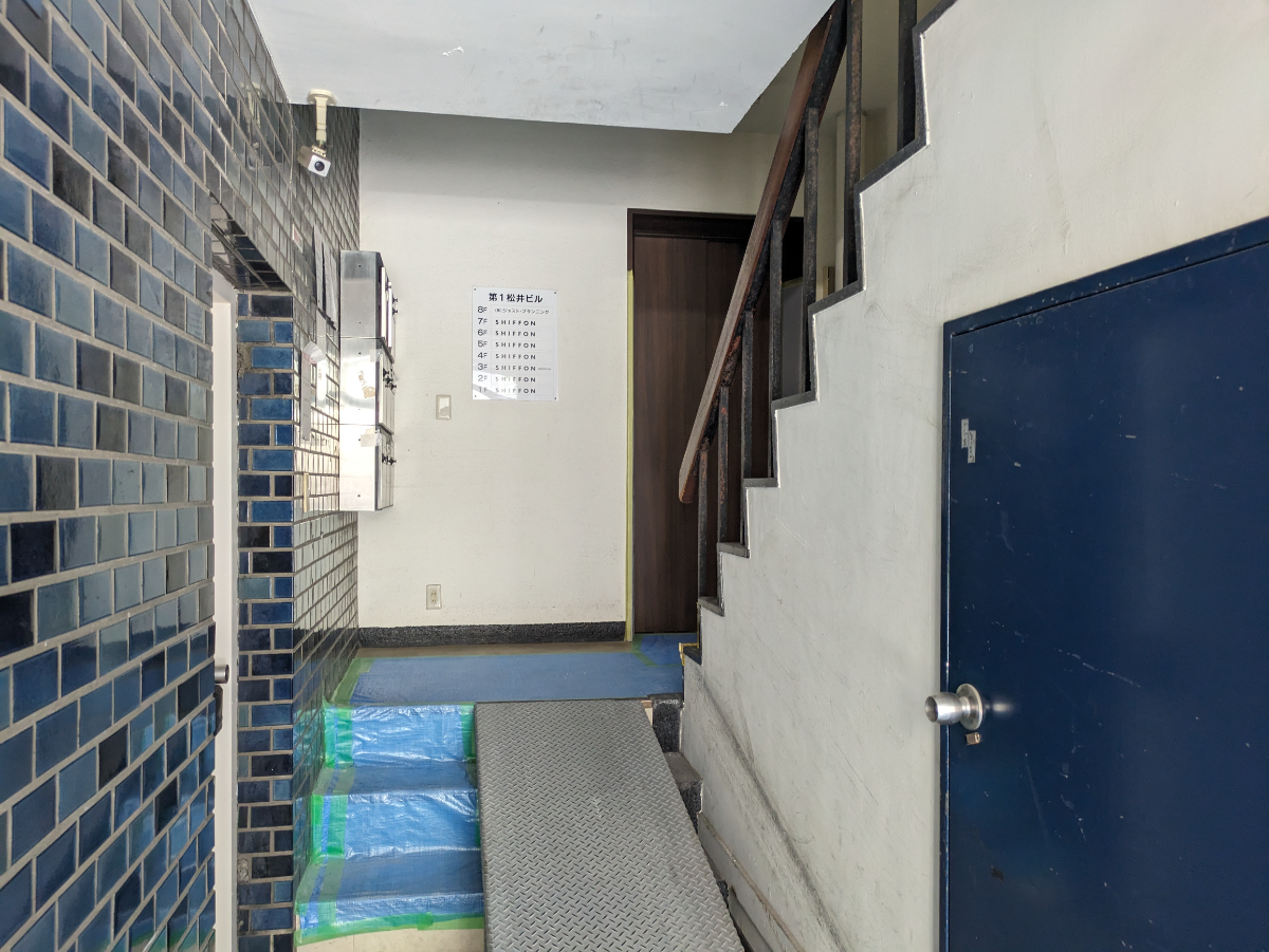 fresh/building/J00100367744_11