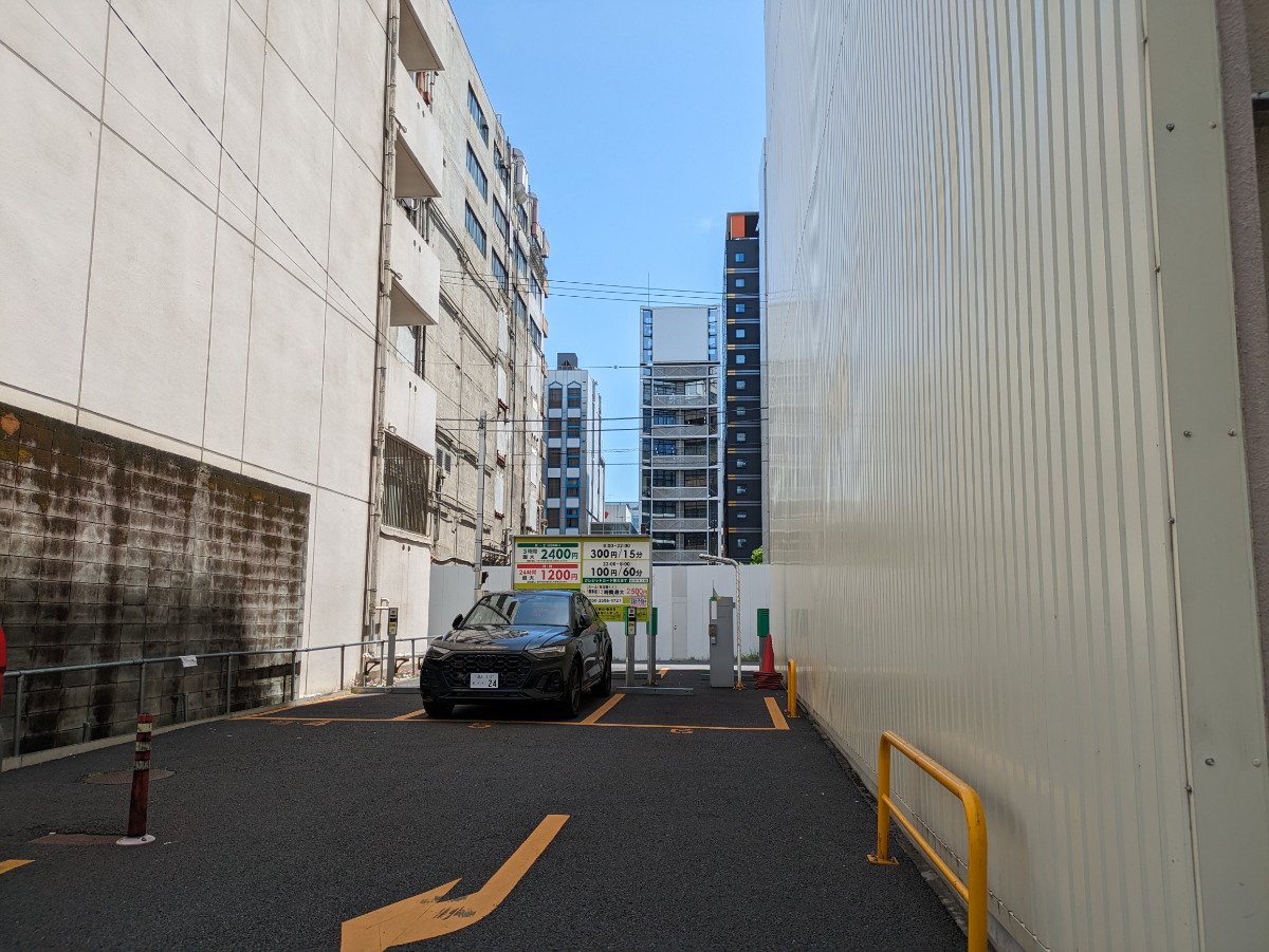 fresh/building/J00100367744_12