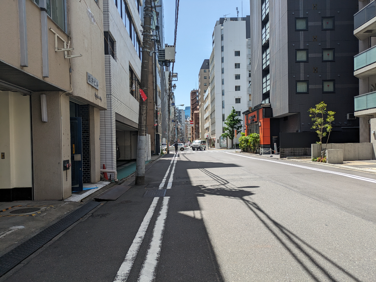 fresh/building/J00100367744_13