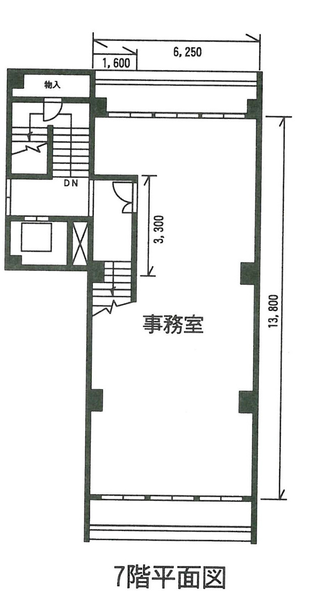 fresh/building/J00100367744_18