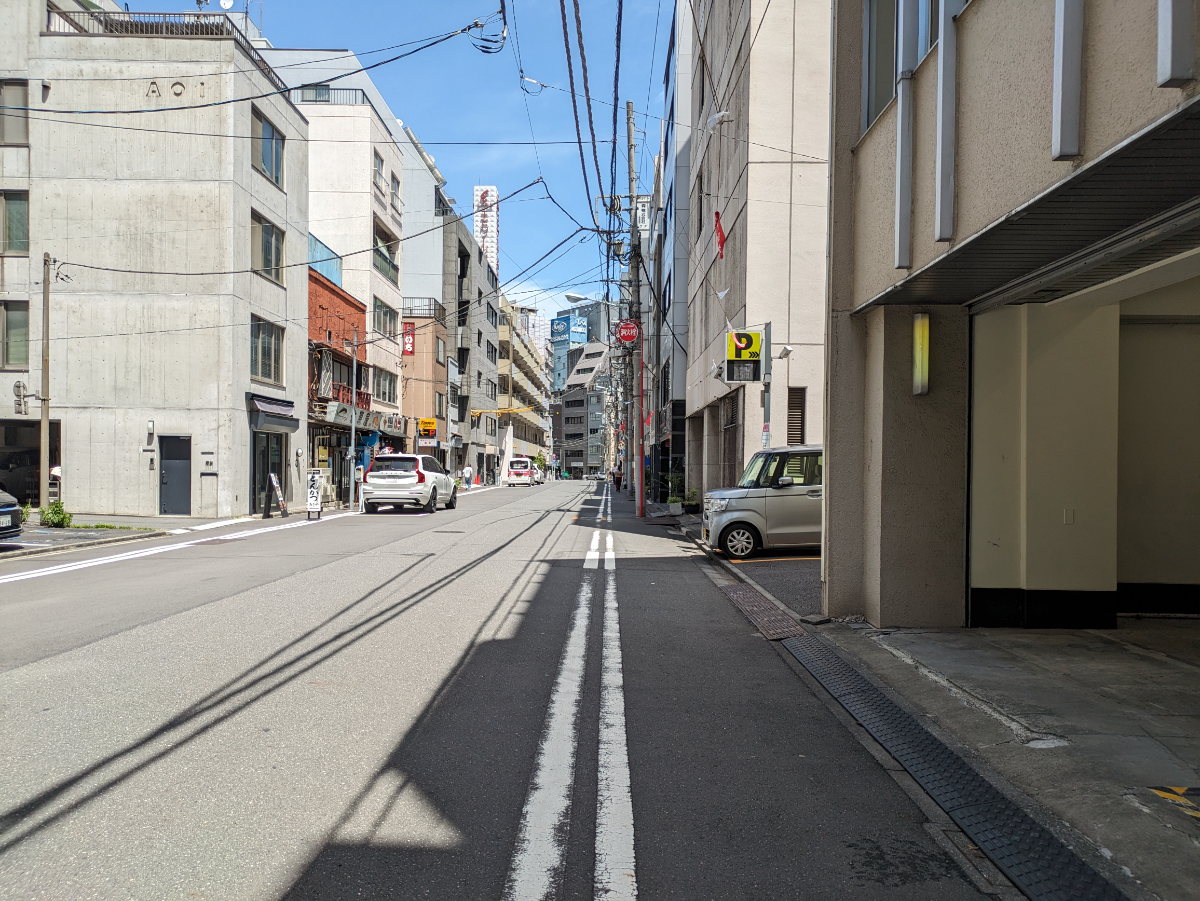 fresh/building/J00100367744_2