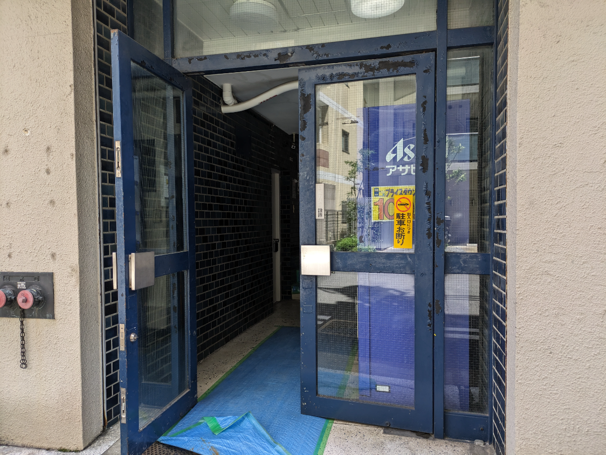 fresh/building/J00100367744_3