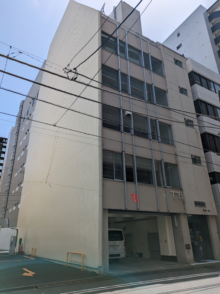 fresh/building/J00100367744_6