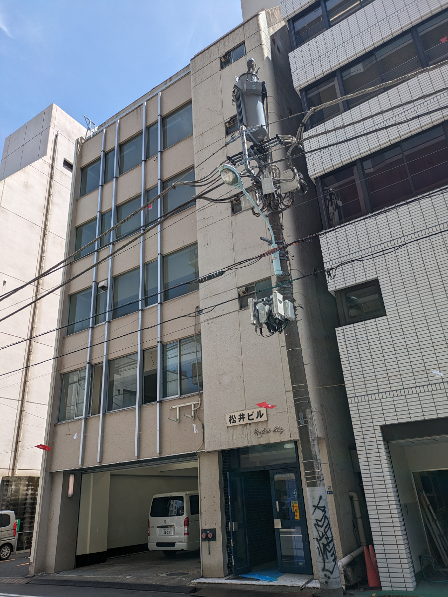 fresh/building/J00100367744_7