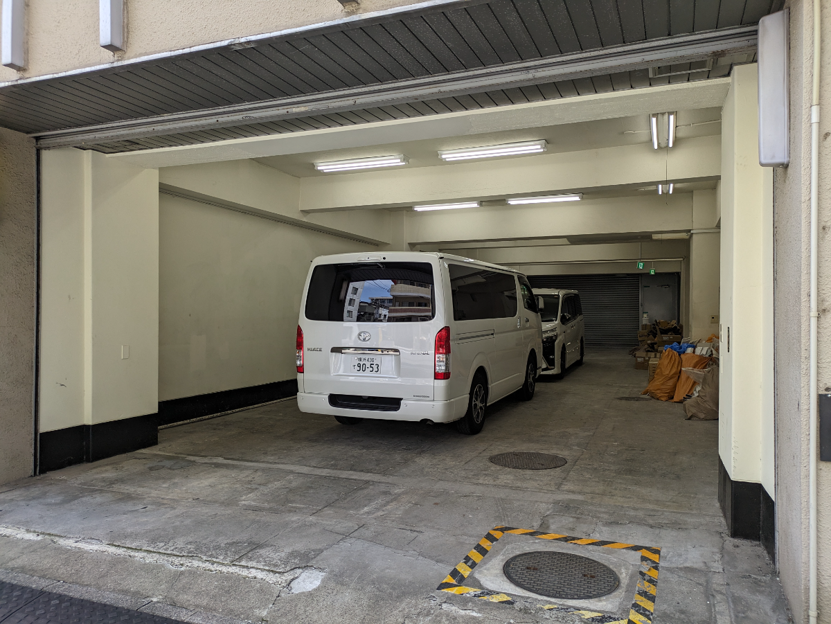 fresh/building/J00100367744_8