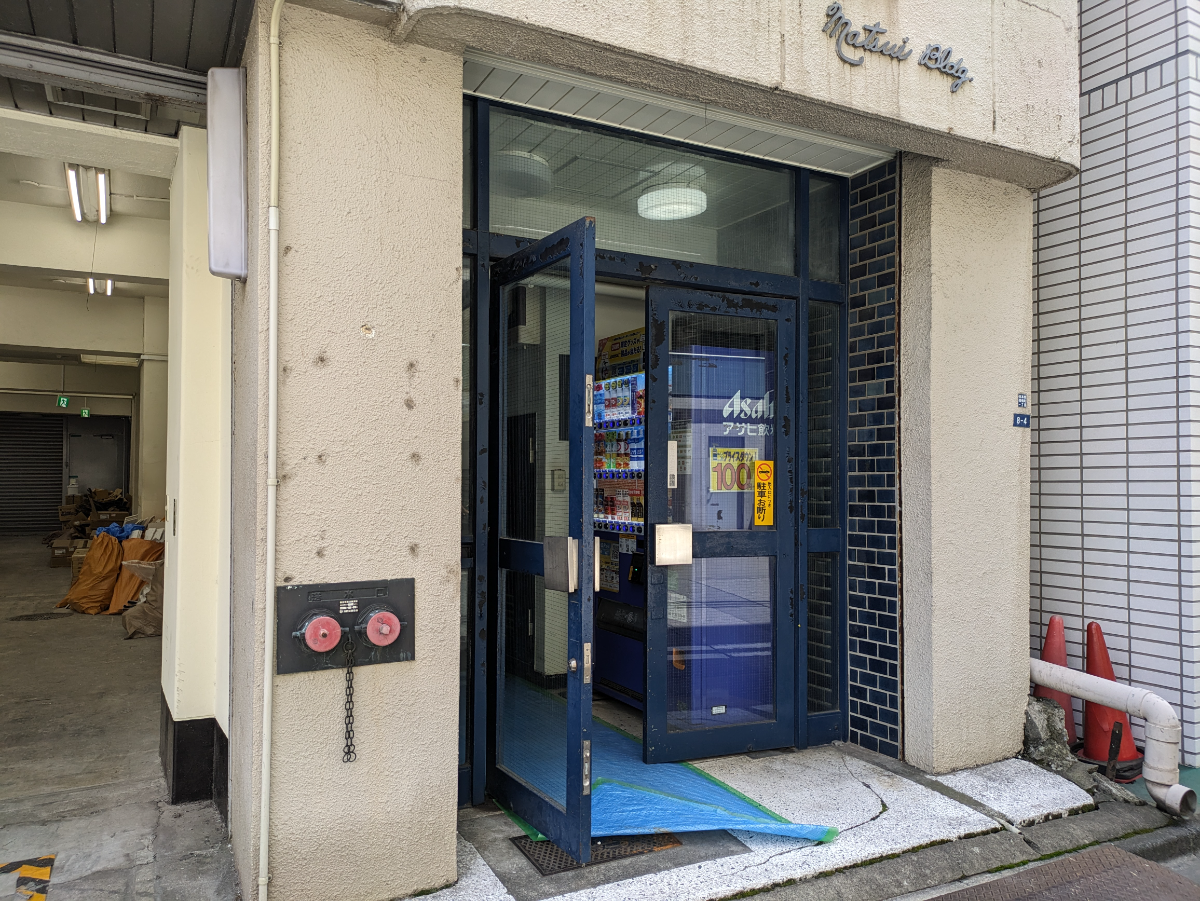 fresh/building/J00100367744_9