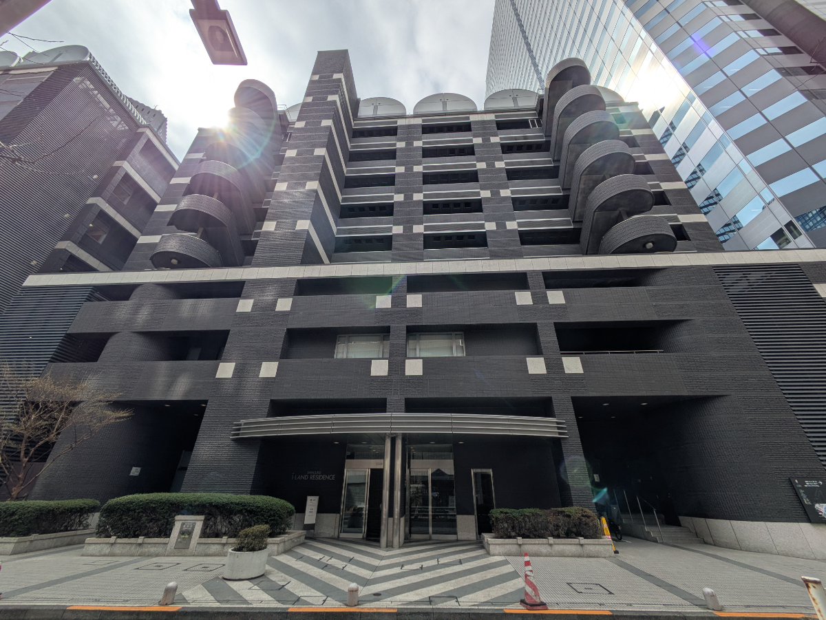 fresh/building/J00100367745_10