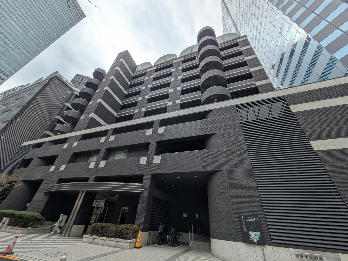 fresh/building/J00100367745_11