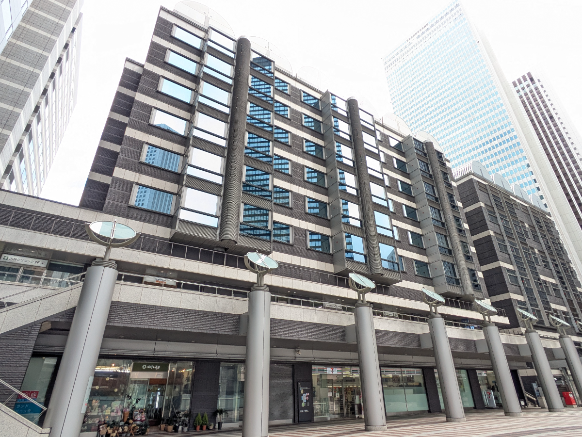 fresh/building/J00100367745_12
