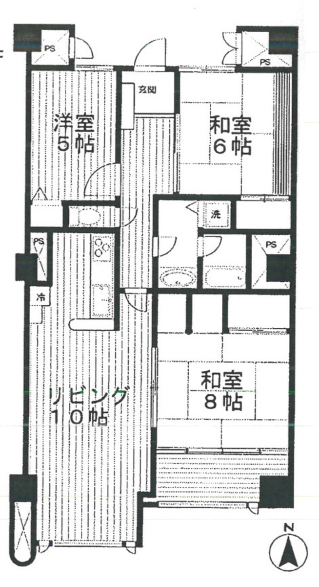 fresh/building/J00100367745_18