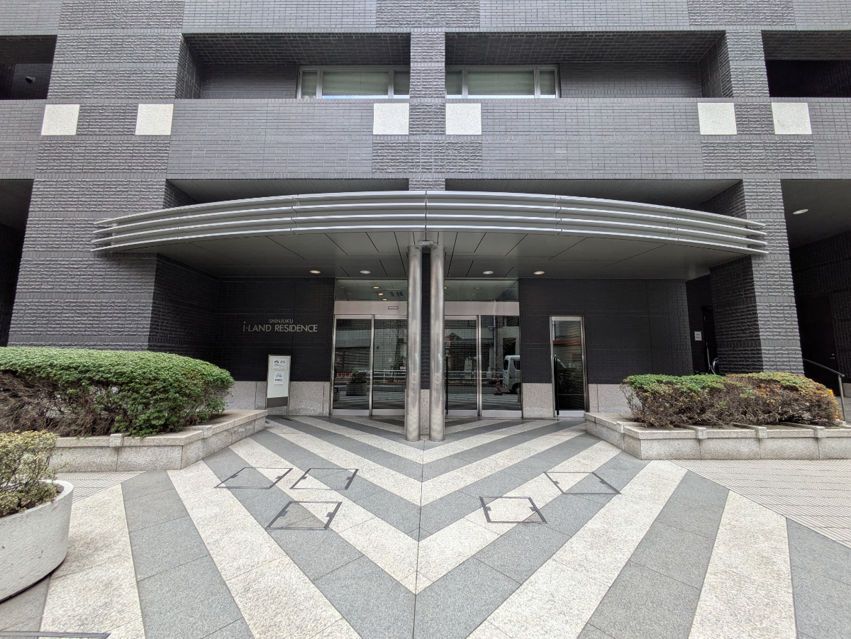 fresh/building/J00100367745_6