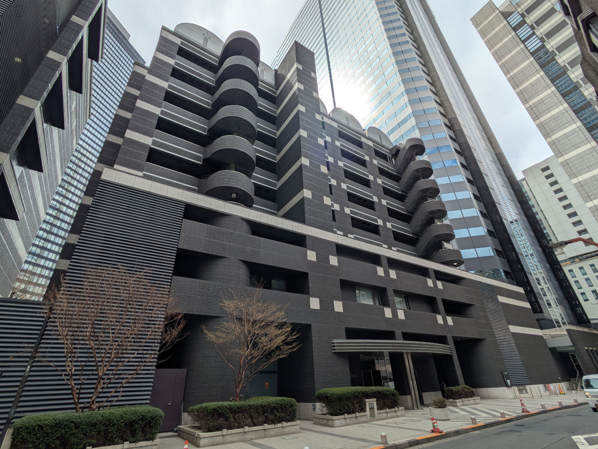 fresh/building/J00100367745_8