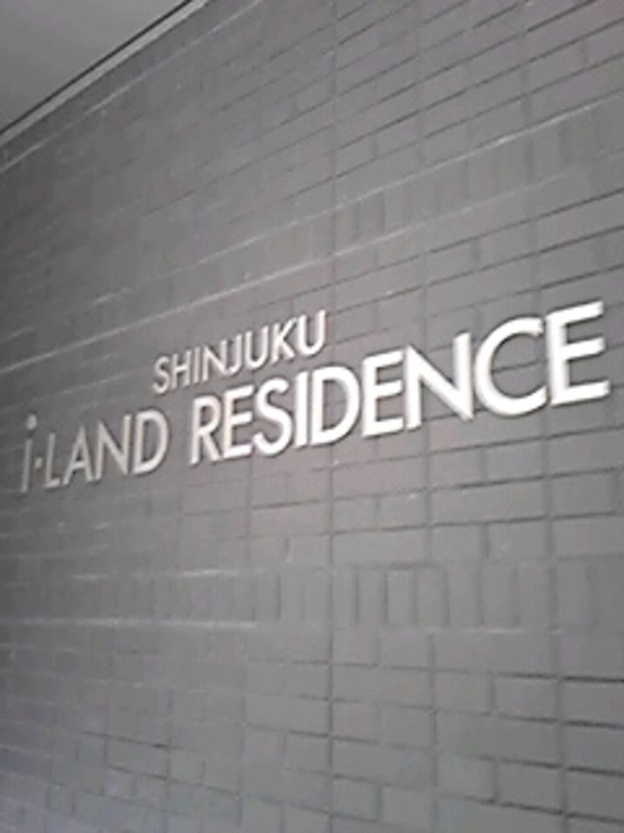 fresh/building/J00100367745_9