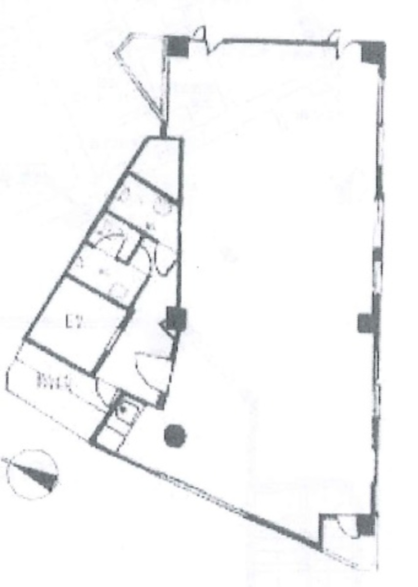 fresh/building/J00100367747_18