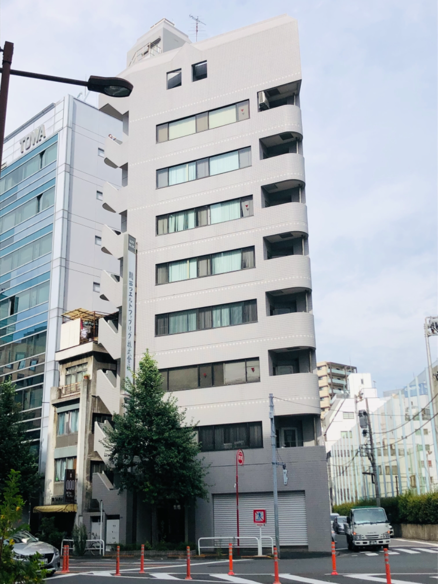fresh/building/J00100367747_6