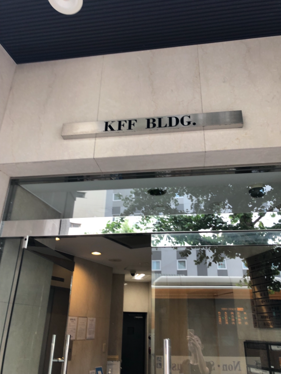 fresh/building/J00100367747_9
