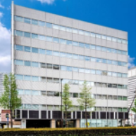 fresh/building/J00100367748_1