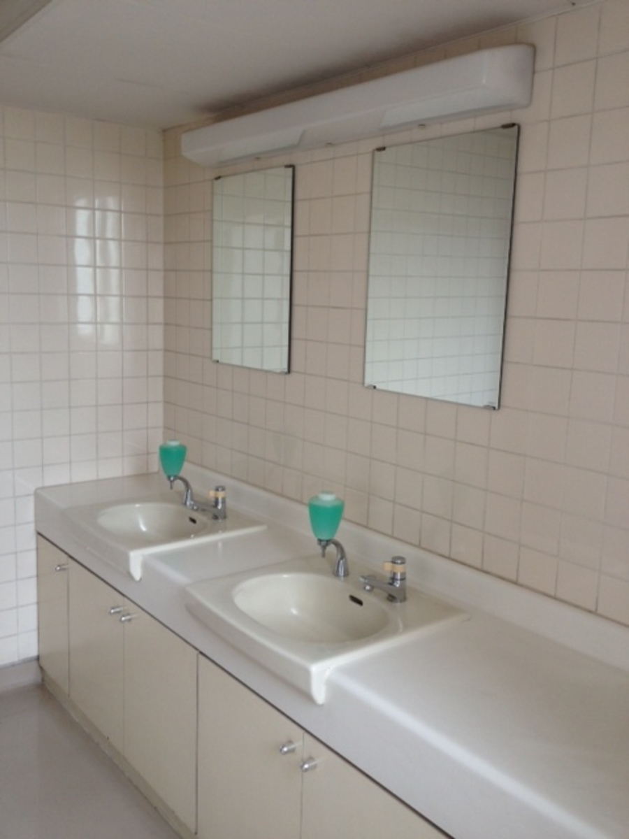 fresh/building/J00100367748_10