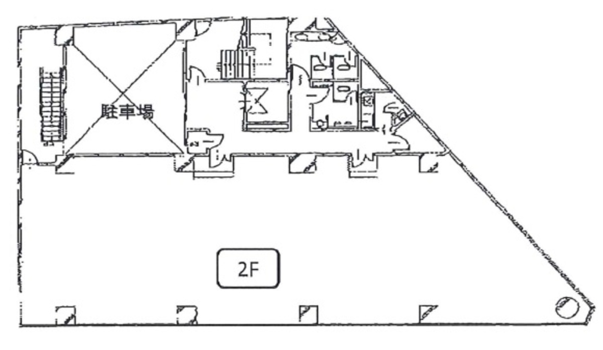 fresh/building/J00100367748_18