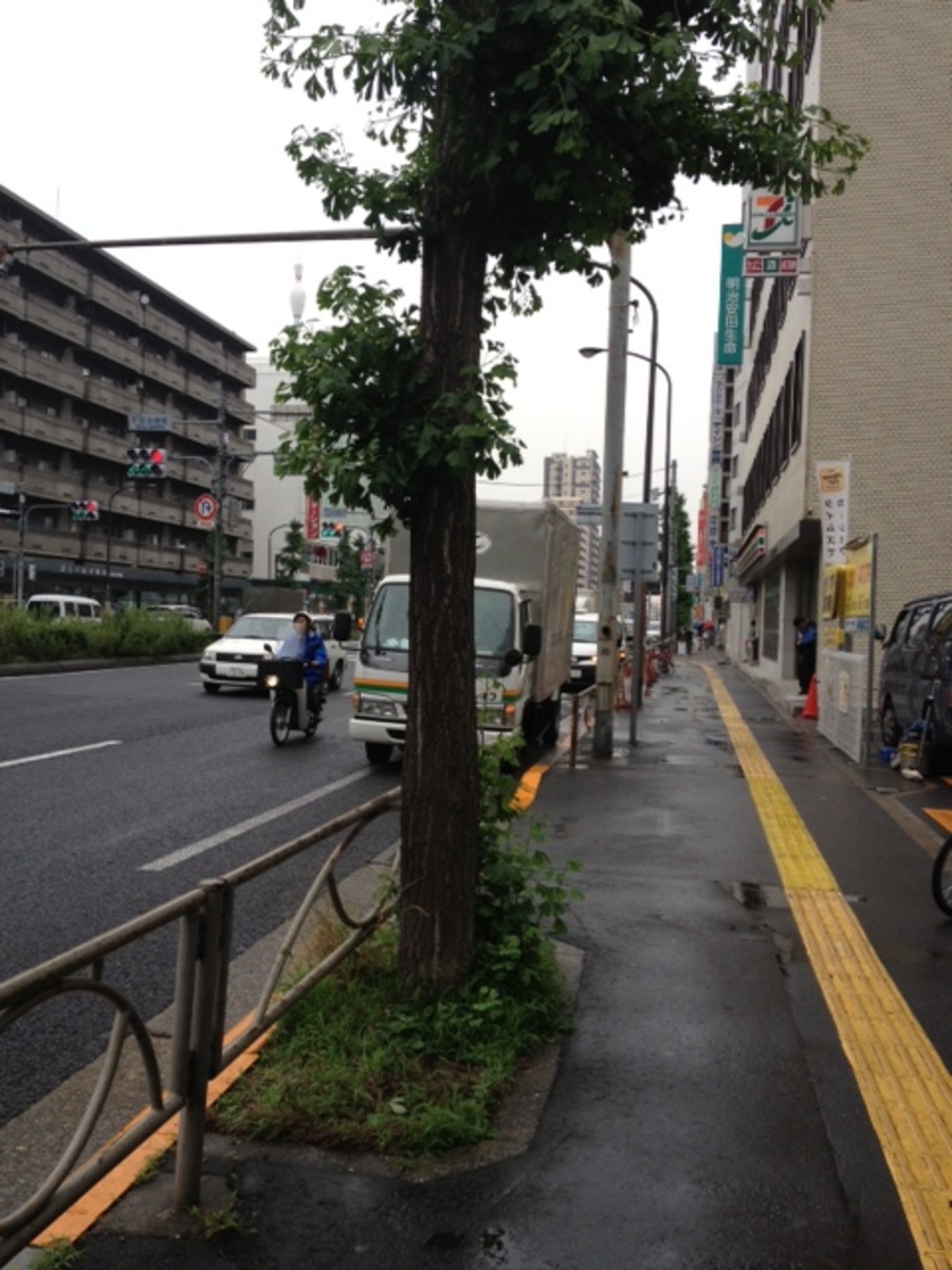 fresh/building/J00100367748_2