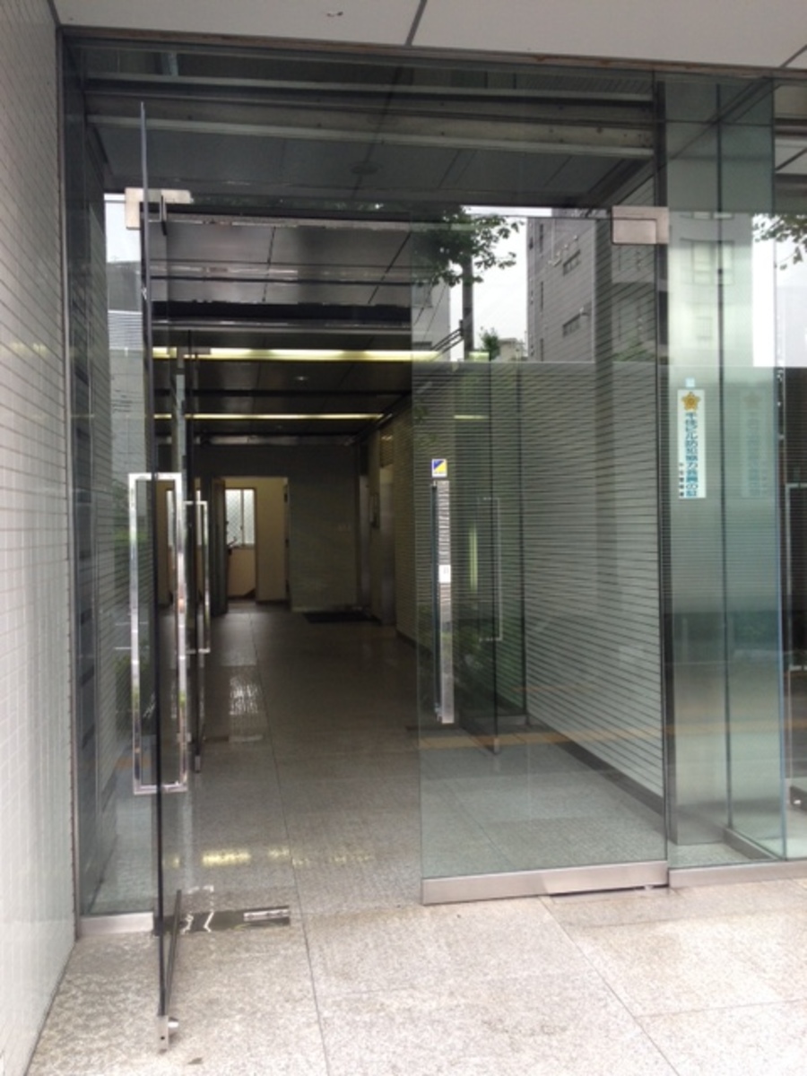 fresh/building/J00100367748_3