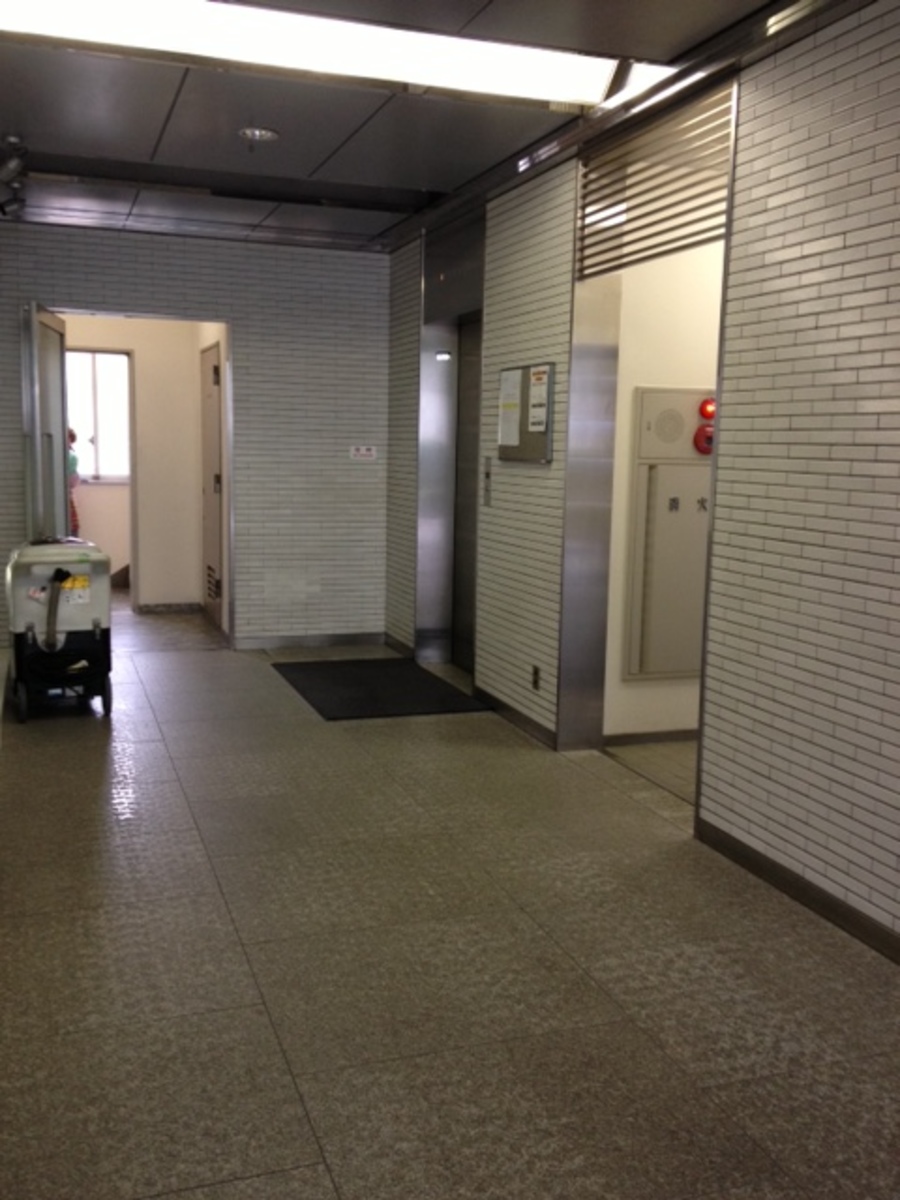 fresh/building/J00100367748_4