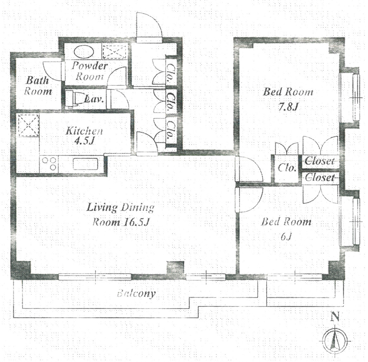fresh/building/J00100367752_18