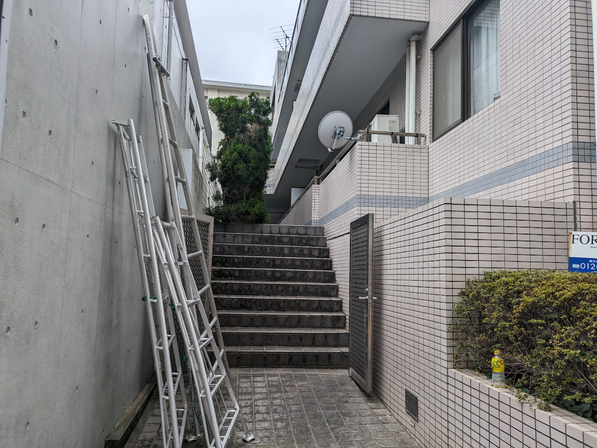 fresh/building/J00100367752_4