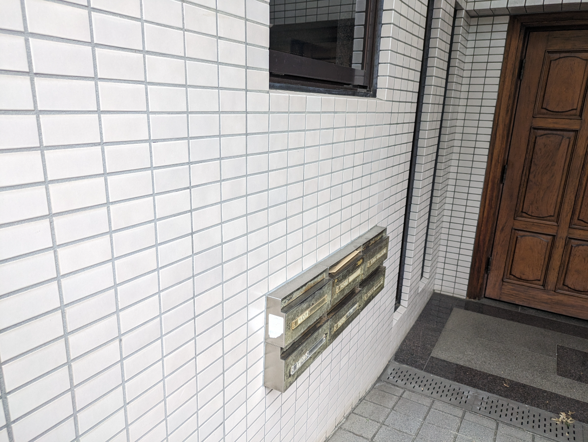 fresh/building/J00100367752_6