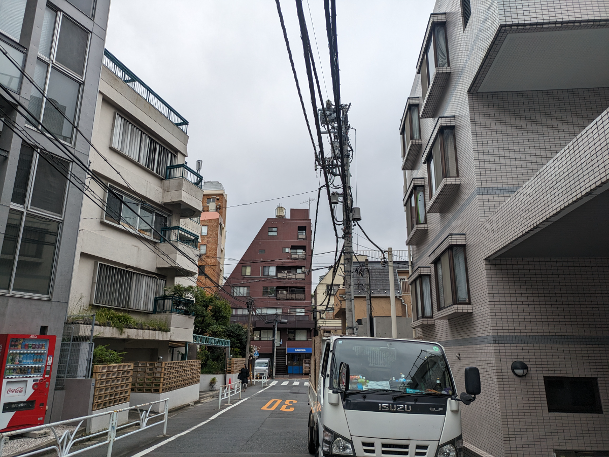 fresh/building/J00100367752_8