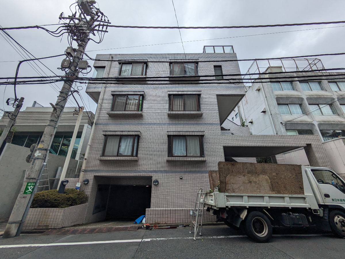 fresh/building/J00100367752_9