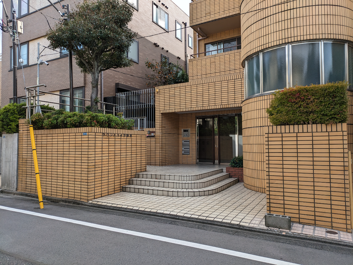 fresh/building/J00100367753_12