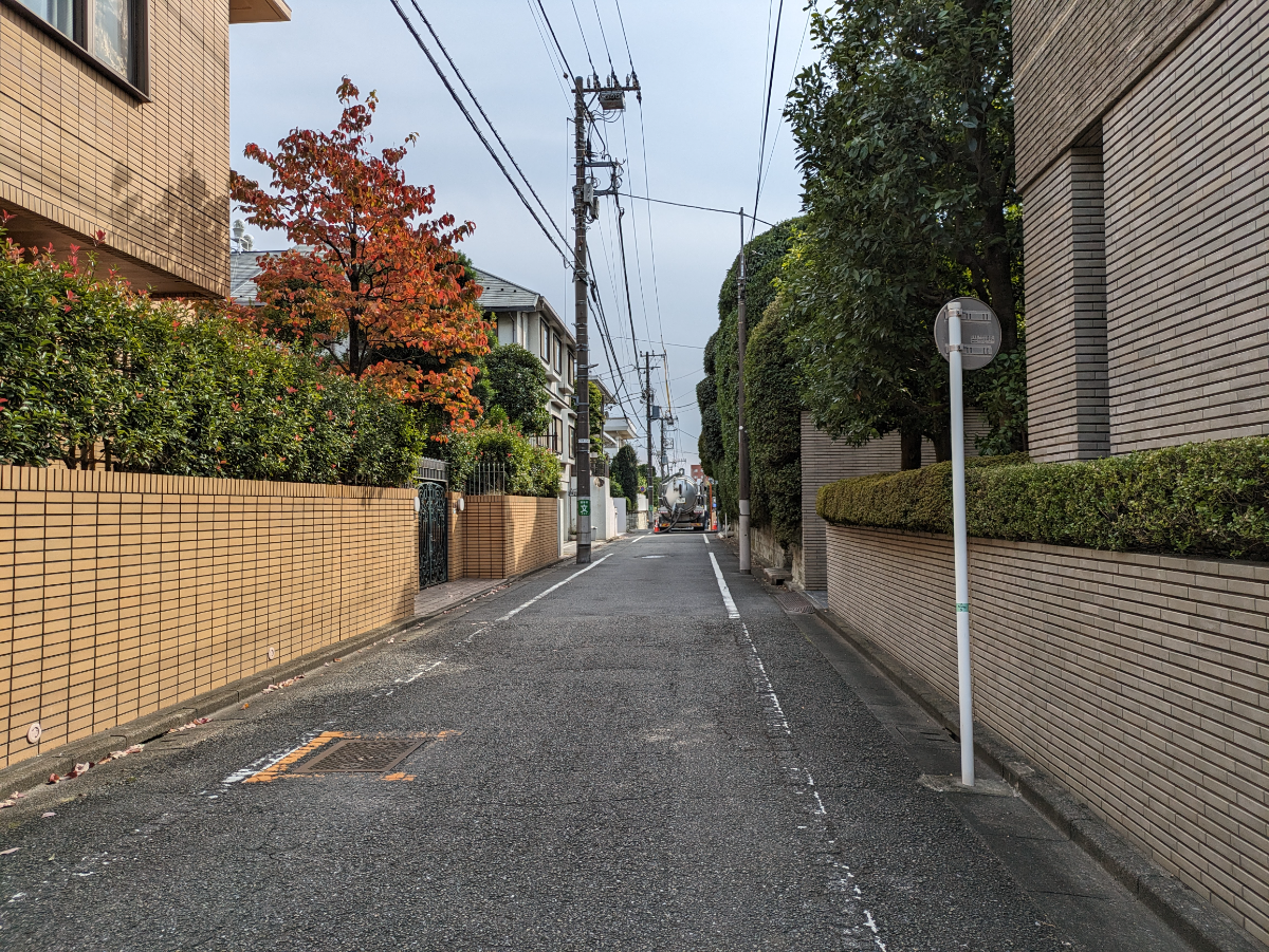 fresh/building/J00100367753_13
