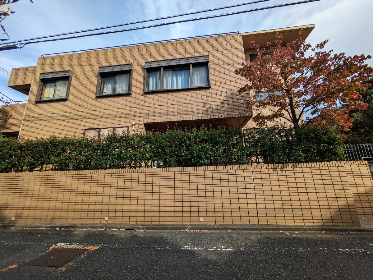 fresh/building/J00100367753_14