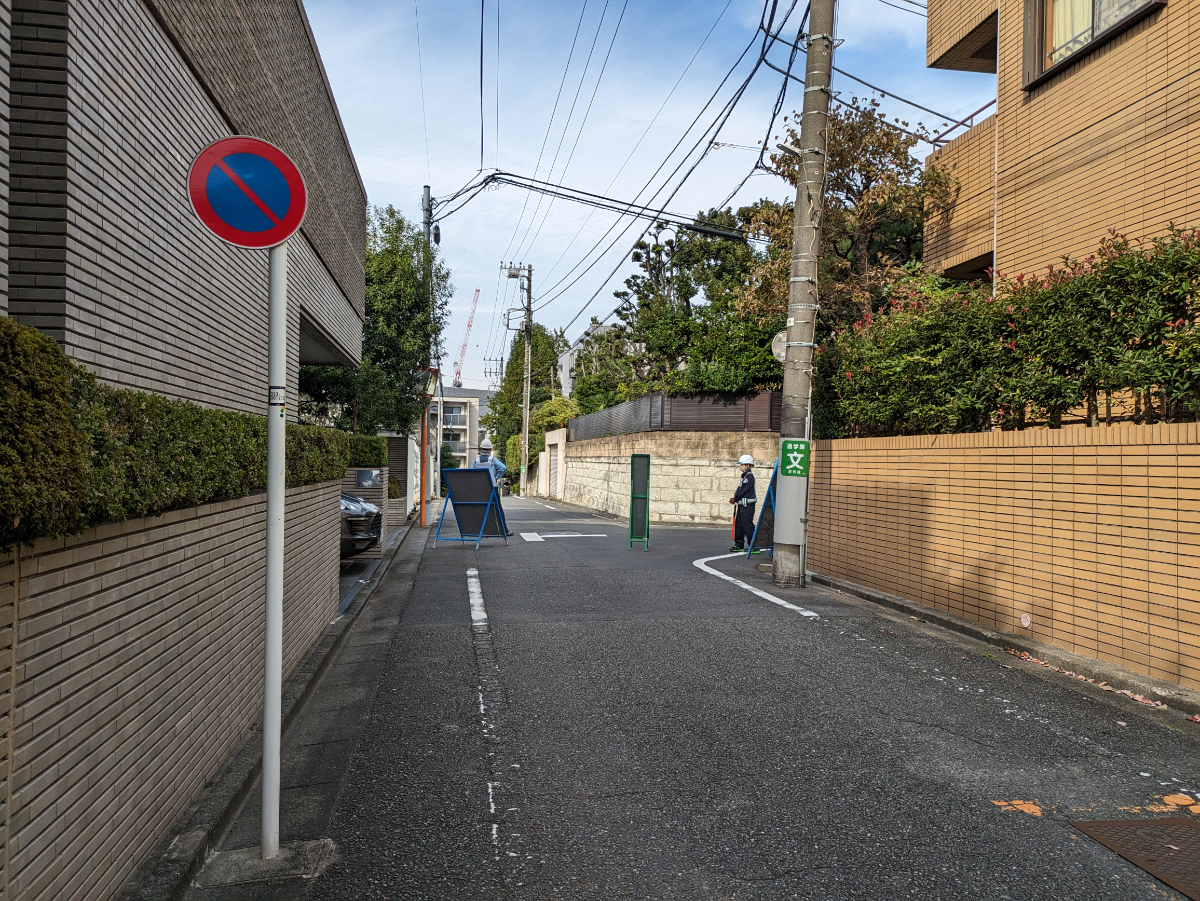 fresh/building/J00100367753_15