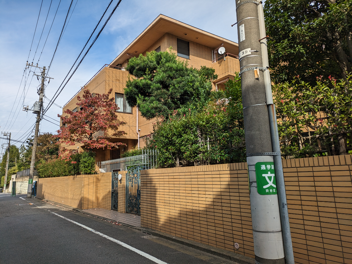fresh/building/J00100367753_16