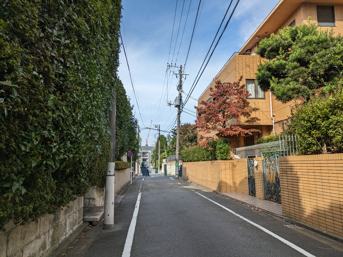 fresh/building/J00100367753_17